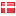 rccgdenmark.org hosted country